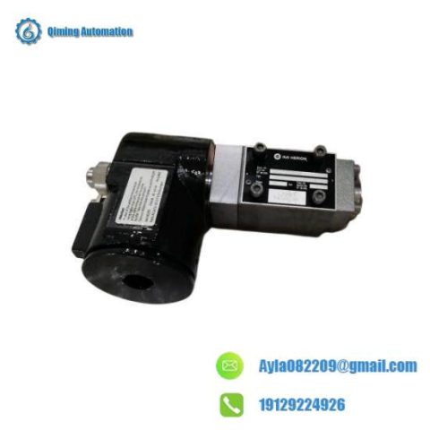 WESTINGHOUSE 1C31127G01 Industrial Control Module