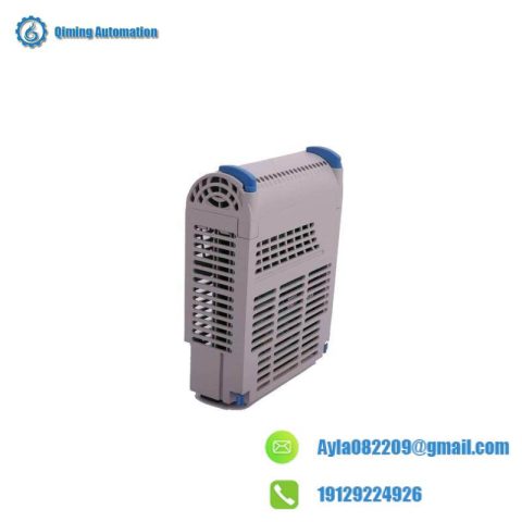 WESTINGHOUSE 1C31189G01 Speed Detector Module, for Industrial Control Systems