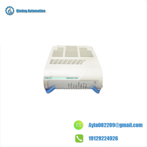 Westinghouse 1C31194G02 PLC Valve Positioner