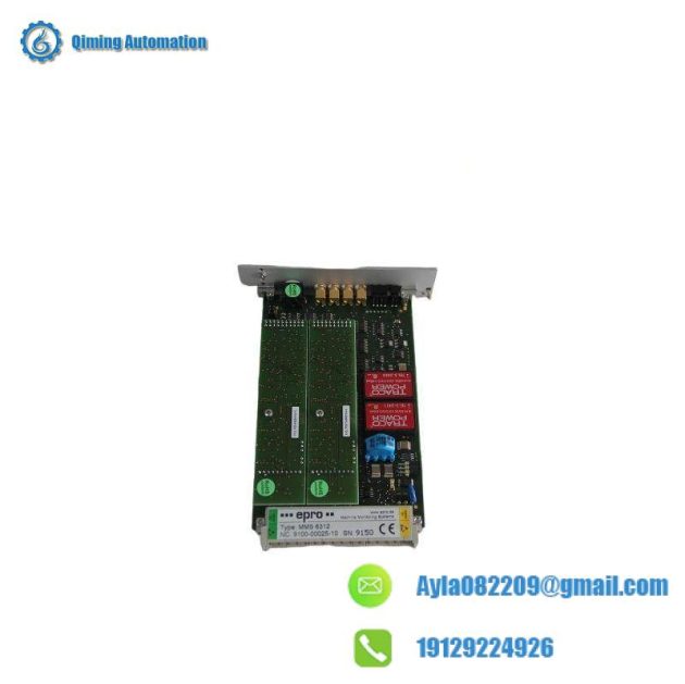 WINGREEN ATKB_V5.0_A01 03ZSTI4-00-501 - Advanced Automation Controller