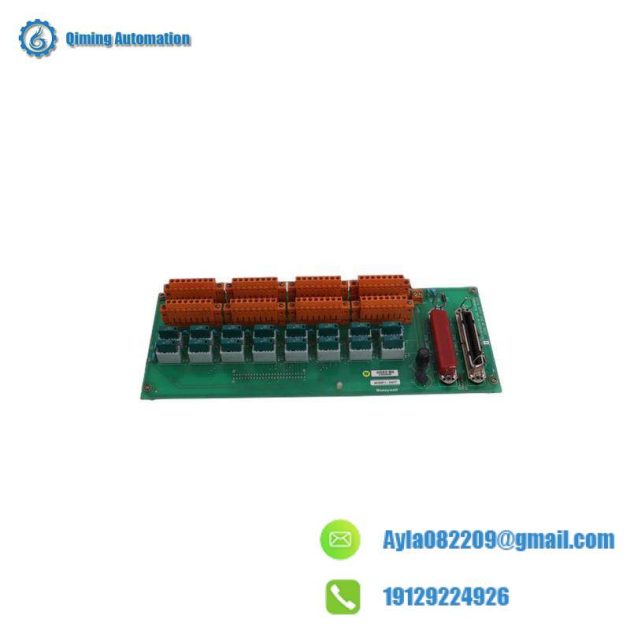 WINGREEN ATKB_V5.0_A01 03ZSTI4-00-501 - Advanced Automation Controller