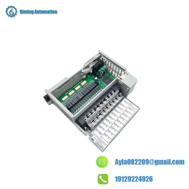 WINGREEN CANopen_ADAPTER 03ZSTI-00-501-RS - Compact CANopen Communication Adapter