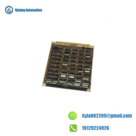 WOODWARD 5461-648 Rev F | Industrial Control Transceiver Module