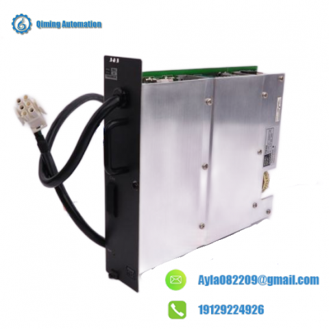 YAMATAKE HD-CAOBS00 High-Density Compact Actuator with Built-in Sensor