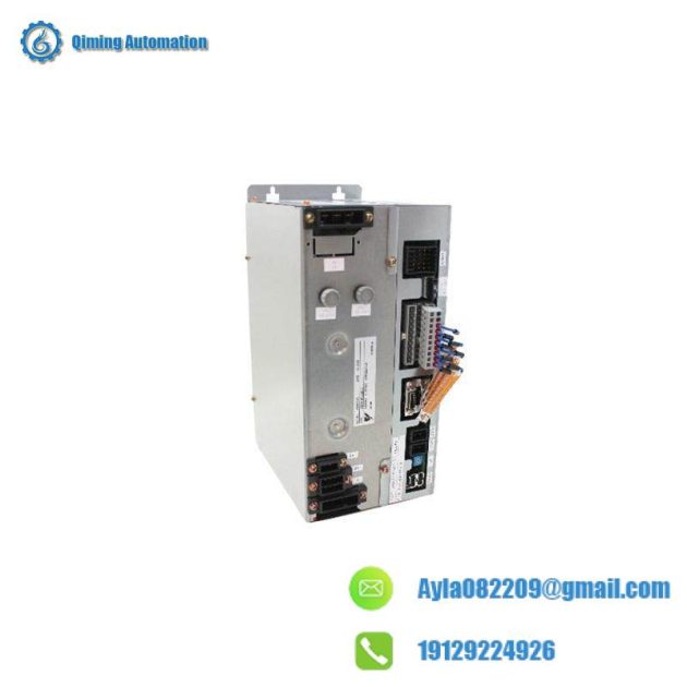 YASKAWA JEPMC-MC001 Motion Control Module