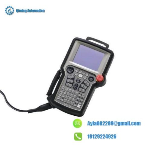 Yaskawa JZNC-XPP02: Industrial Motor Control Module