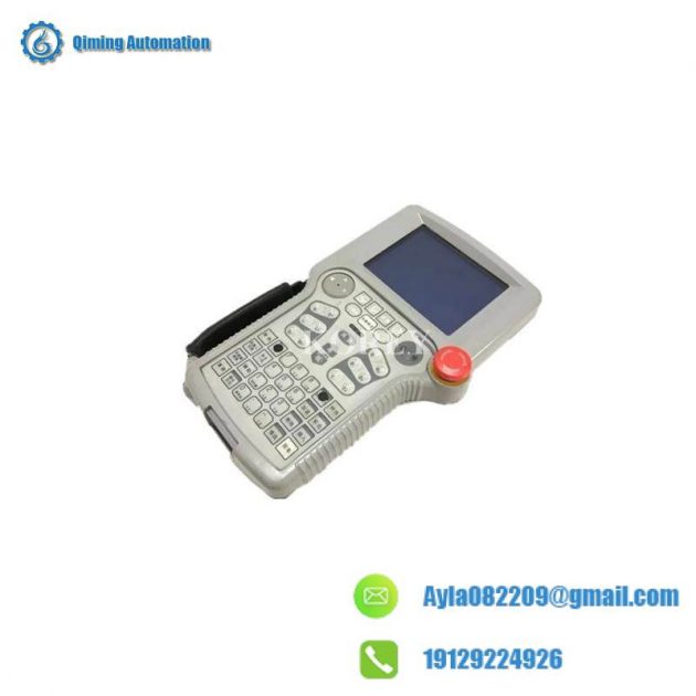 Yaskawa JZNC-XPP02B - Industrial Automation Controller