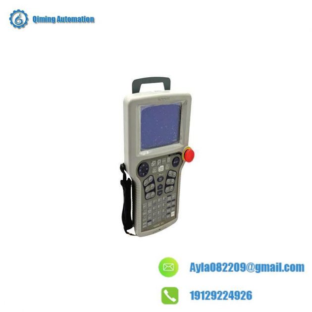 Yaskawa JZNC-XPP02B - Industrial Automation Controller