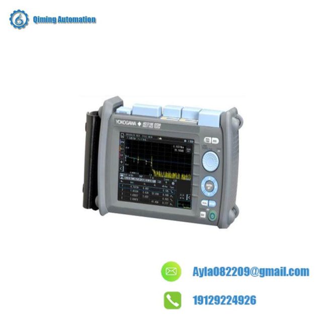 Yokogawa EJX910A-DJW4B-010DC/KF32, High-Accuracy Digital Pressure Transmitter