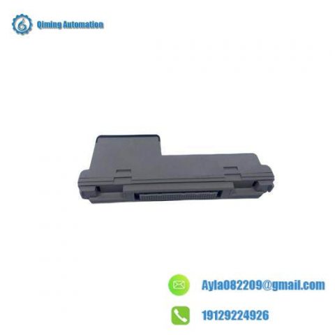 Yokogawa ADM12C-S2 Digital Input Module: Advanced Control System, Optimized for Industrial Applications