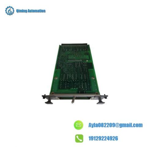 YOKOGAWA AIP171 Optical Bus Repeater for Industrial Control Systems