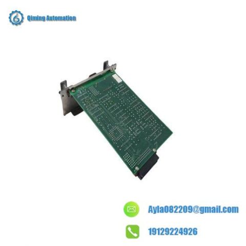 YOKOGAWA AIP578 Optical Transceiver Unit for V net Repeater