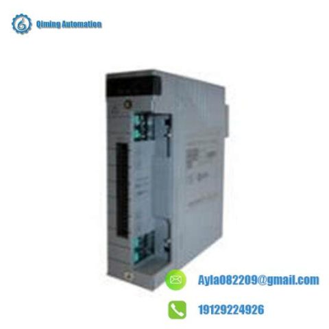 YOKOGAWA ALP121-S00 Industrial Control Module