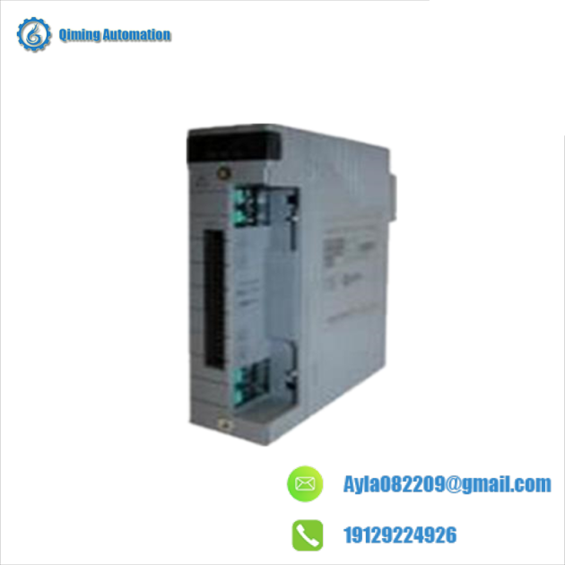 YOKOGAWA ALP121-S00 Industrial Control Module