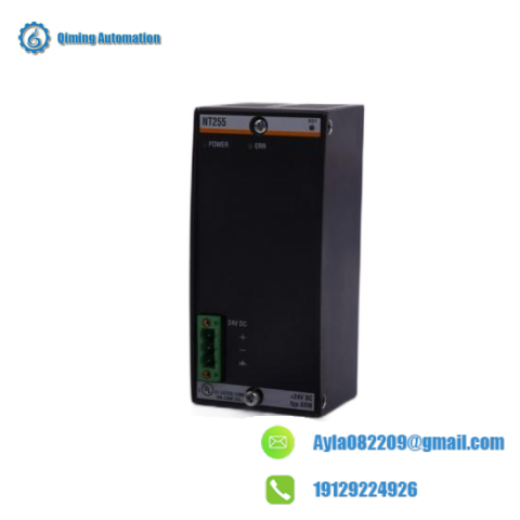 Yokogawa AMM22-S3 Intelligent Multi-Function Meter, Advanced Process Control