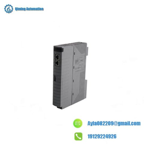 Yokogawa CP461-10 S1 Field Communicator Processor Module