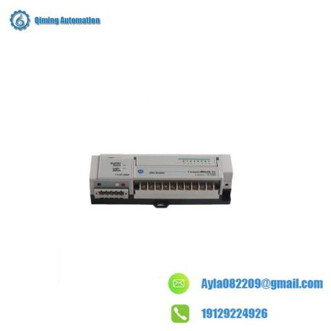 Yokogawa PW702 Power Supply Module: Industrial Grade Precision, Reliability & Efficiency