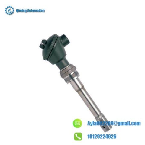 Yokogawa SC210 GB100L01505A - Advanced Process Control System