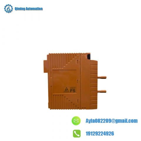 Yokogawa SDV531-S53 Digital Output Module - Industrial Control Solution