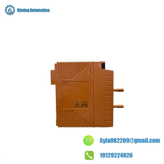 Yokogawa SDV531-S53 Digital Output Module - Industrial Control Solution