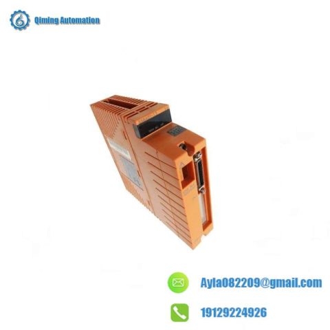 Yokogawa SDV541-S23: High-Performance Digital Output Module for Industrial Automation