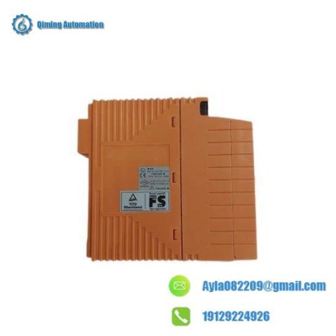 YOKOGAWA SEC401-11 ESB Bus Coupler Module