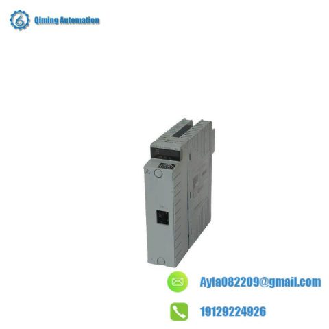 Yokogawa SPW482-53 S1 Industrial Power Supply Module