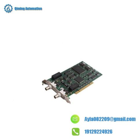 Yokogawa VF701 S3 INTERFACE CARD: Reliable Industrial Automation Solution
