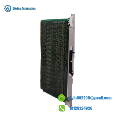 ZF DXM2.5K-2C Industrial Control Module