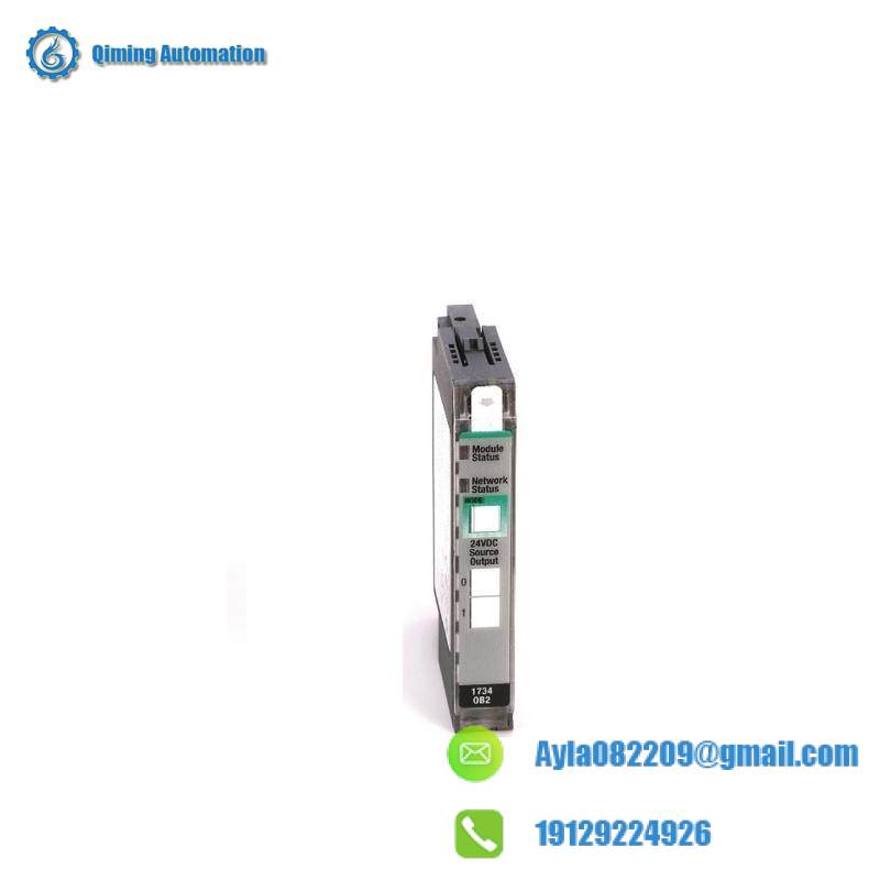 1734-ov8e_output_module.jpg Allen-Bradley AB 2711-T10G20 PanelView Plus Operator Interface