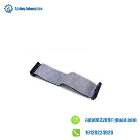 AB 1746-C7 Interconnect Cable - Industrial Control Solutions