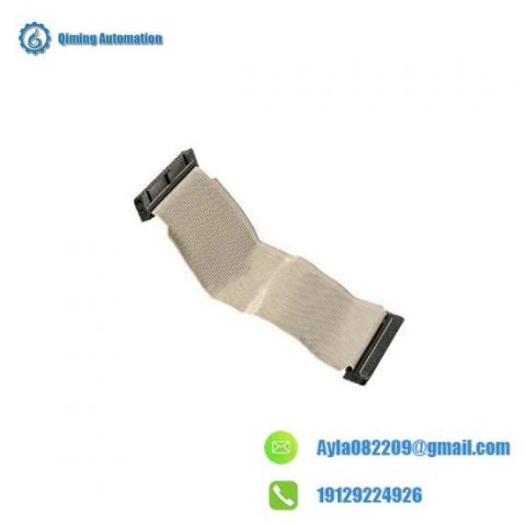 ABB 1746-C7 Interconnect Cable - Industrial Control Solution