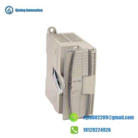 Schneider Quantum Cable, 140XCA71706 - High-Performance Automation Connectivity Solution