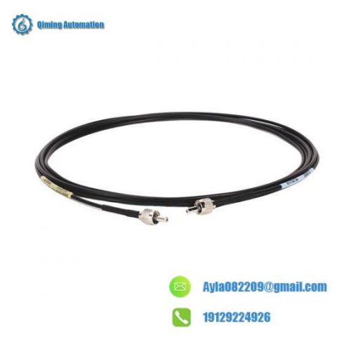 General Electric 2090-SCEP3-0: Industrial Control System Component, High Performance and Reliability