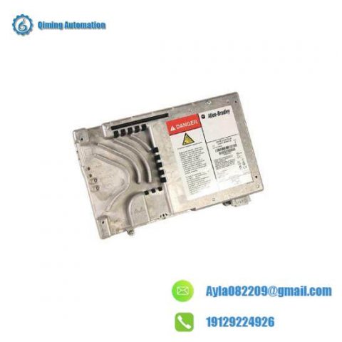 PanelView Plus 6 700-1500 Logic Module: Advanced Control Solutions for Industrial Automation