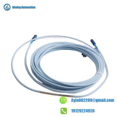 BENTLY NEVADA 330104-10-20-10-02-05 Proximity Transducer System: Precision Measurement for Industrial Control