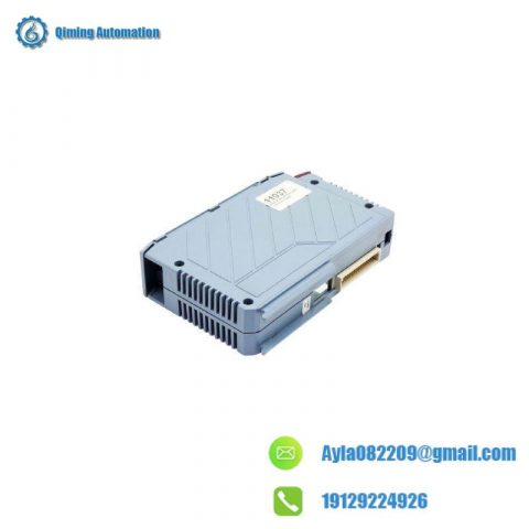 B&R 3IF050.6 Interface Module - Advanced Control Solution for Industry