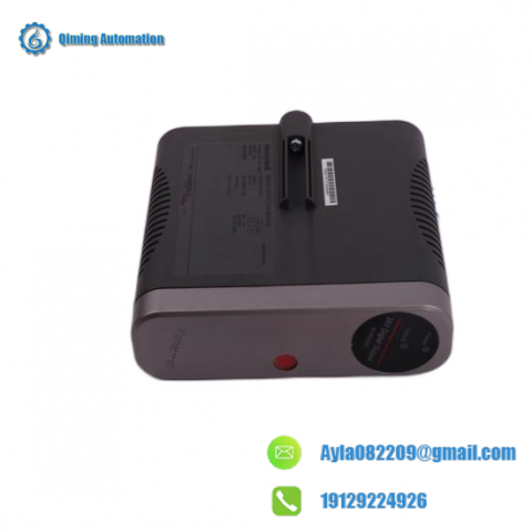 HONEYWELL 51306505-175 Industrial Control Module