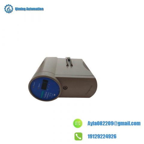 Honeywell 51410087-175 CC-PFB801 Digital Output Module - Advanced Industrial Control Solution