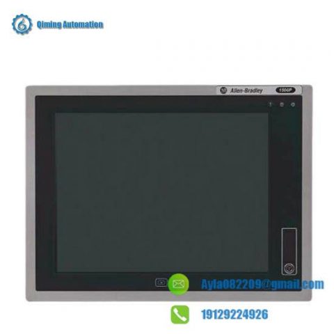 Telemecanique 6181P-17TSXP Modular Control Module