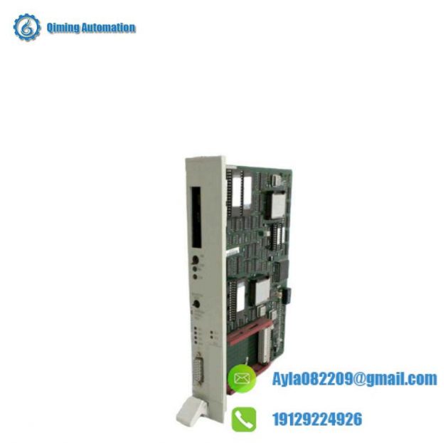 SIEMENS 6ES5700-2LA22 Mounting Rack for S5 Central Controllers