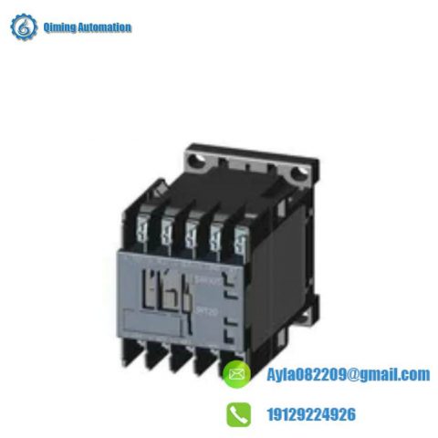 SIEMENS 6EW1380-4AB01 Power Supply - High Efficiency & Reliability in Industrial Automation