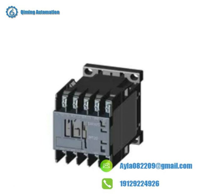 SIEMENS 6EW1380-4AB01 Power Supply - High Efficiency & Reliability in Industrial Automation