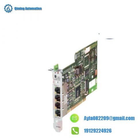 SIEMENS 6GK1-161-6AA00 Communication Processor, Efficient Industrial Control Solution