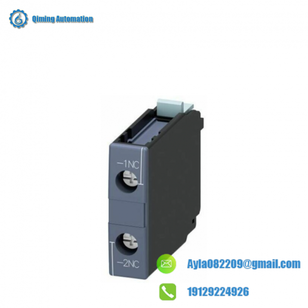 SIEMENS 6SL3 353-6TG41-2CA3 Smart Line Drive Module