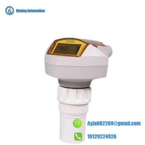 Siemens 7ML5221-2BA12 Industrial Automation Module