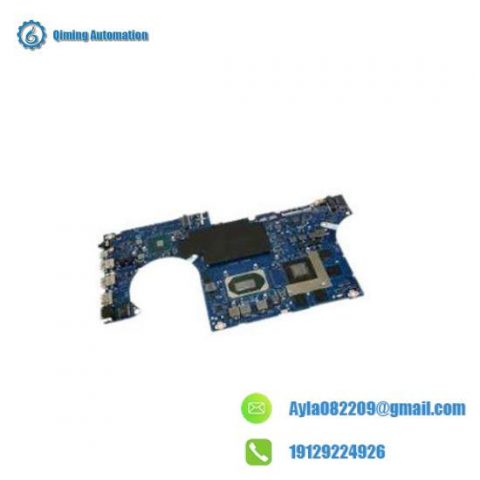 Siemens Microcomputer 7SJ6861-5BW90-1AA0-L0V - Industrial Control Module