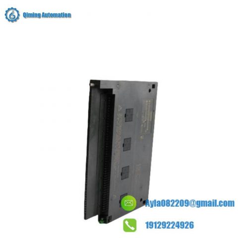 Siemens 7UT5131-5CB01-1BA0/KL Inverter Module