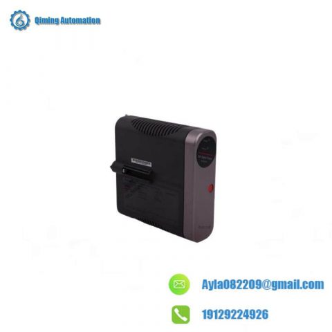 HONEYWELL 8C-PDOD51 51454361-174 Digital Output Module for Industrial Control