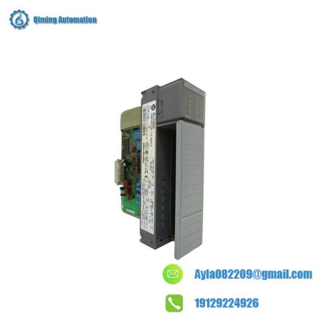 Allen-Bradley PanelView Plus 600 Color TFT Keypad 2711P-K6C20A
